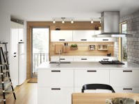 IKEA 2020 Küchenkatalog - die besten und modischsten Neuigkeiten