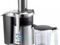 Appliances. How to choose the best juicer