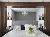 Ideas de decoración de dormitorio 2020 con 85 fotos