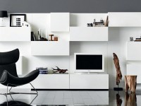 Mobili IKEA - le migliori foto degli ultimi mobili moderni IKEA dall'ultimo catalogo IKEASTORE (50 foto)