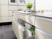 Fachadas para cozinha - as melhores idéias de belas fachadas no interior da cozinha (70 fotos)