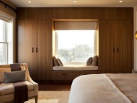 Möbler för ett sovrum - fotoalternativ för ett sovrum