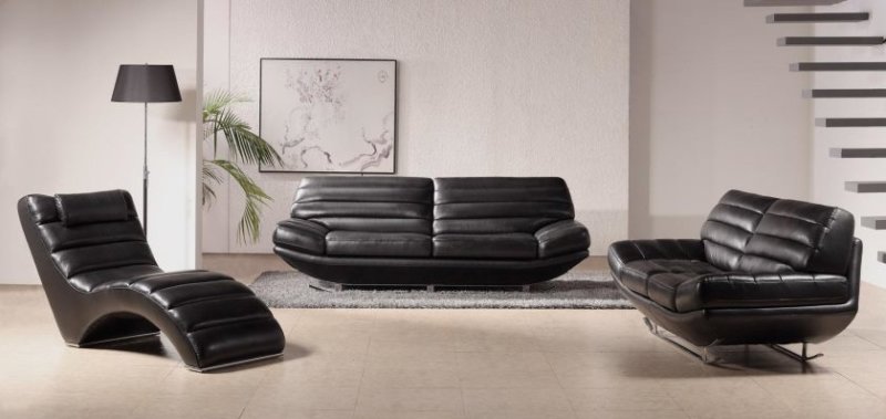 funky-black-gloss-living-furniture-furniture-black-gloss-living-furniture-contemporains-design-with-white-wall-living-room
