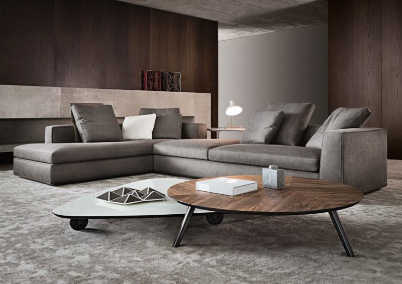 cool-salon-meubles-innovants-avec-image-de-vie-cool-remodelage-de-nouvelles-idées