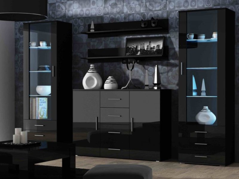 meubles-créatifs-cama-soho-livingroom-black-enl