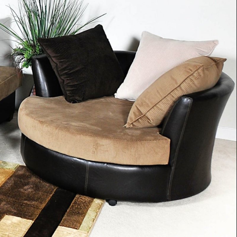 meubles-inspirants-chaises-pivotantes-pour-salon