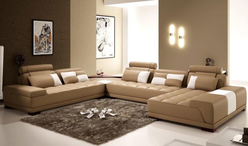 meubles-de-salon-en-cuir-avec-meubles-de-salon-en-cuir-beige-rouges-meubles-de-salon-en-cuir