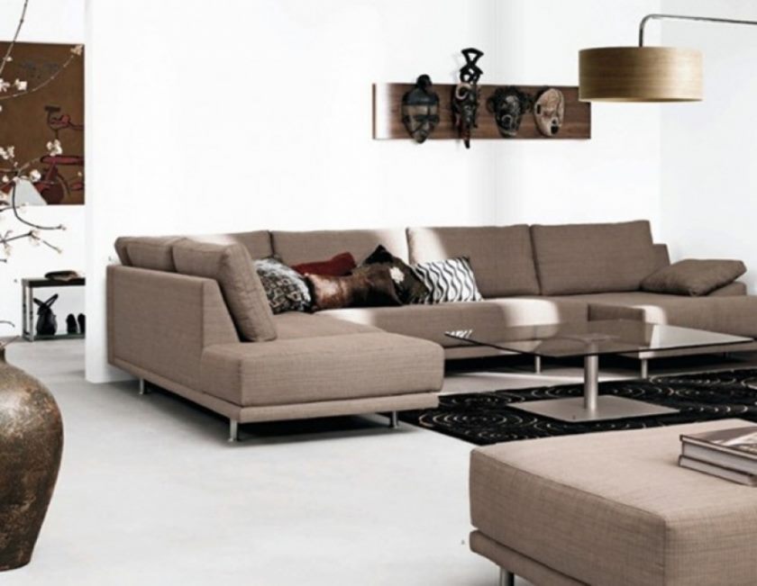meubles-de-salon-design-contemporain-impressionnants-meubles-de-salon-modernes-ensembles-de-design-contemporains
