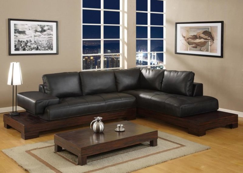 salon-meubles-de-salon-meubles-de-salon-noirs-et-gris-chauds-idées-de-salon-avec-des-meubles-noirs-idées-de-salon-avec-des-meubles-de-cuir-noir