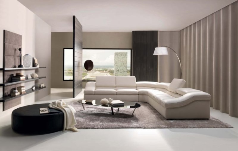 salon-mobilier-moderne-ou-mobilier-de-salle-concept-14-incroyable-mobilier-de-salon-moderne