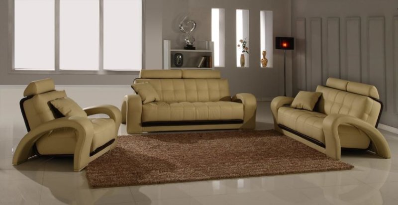 salon-mobilier-moderne-avec-meuble-salon-appartement-contemporain-meuble-salon