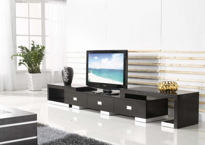 salon-meuble-tv-ou-meubles-meuble-tv-dans-votre-salon-design-meubles-fantastiques