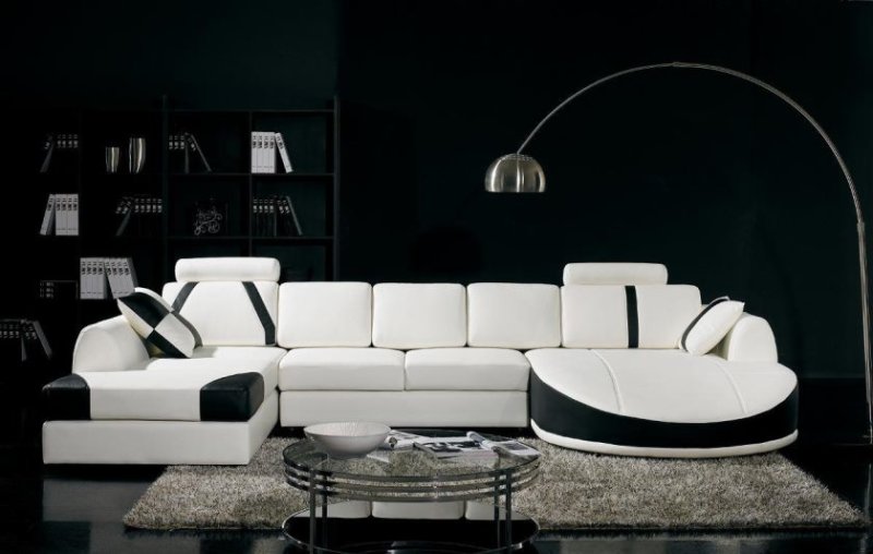 blanc-salon-chaises-inspirant-avec-image-de-blanc-vivant-idées-nouveau-sur-design