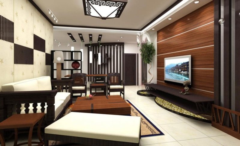 meubles-de-salon-en-bois-pdf-décoration-incroyable-meubles-de-salon-en-bois-meubles-de-salon-en-bois-solide-salon-en-bois-salon