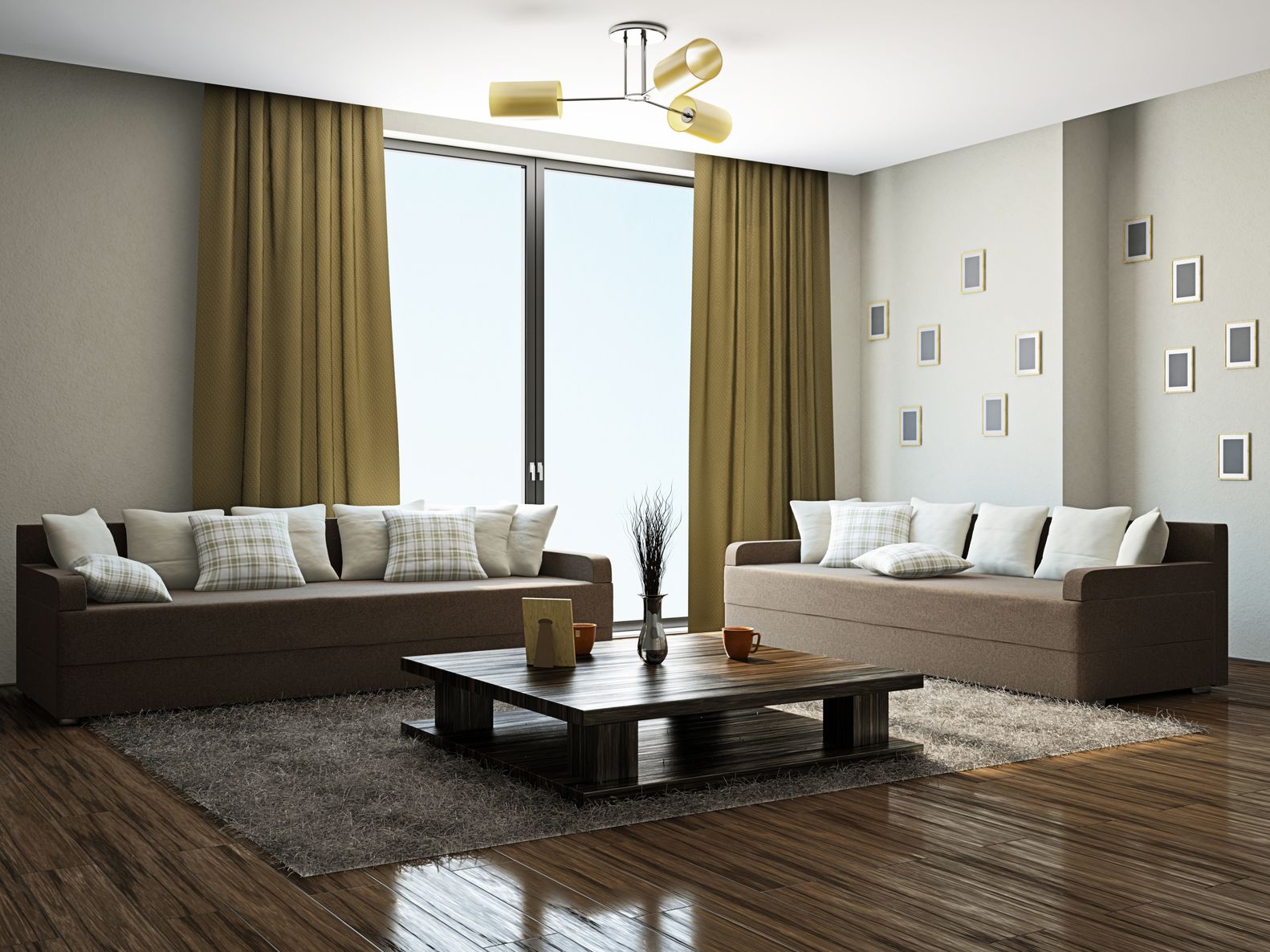 plus cool-brun-foncé-rideaux-salon-27-concernant-remodeler-design-d'intérieur-pour-maison-remodelage-avec-brun-foncé-rideaux-salon