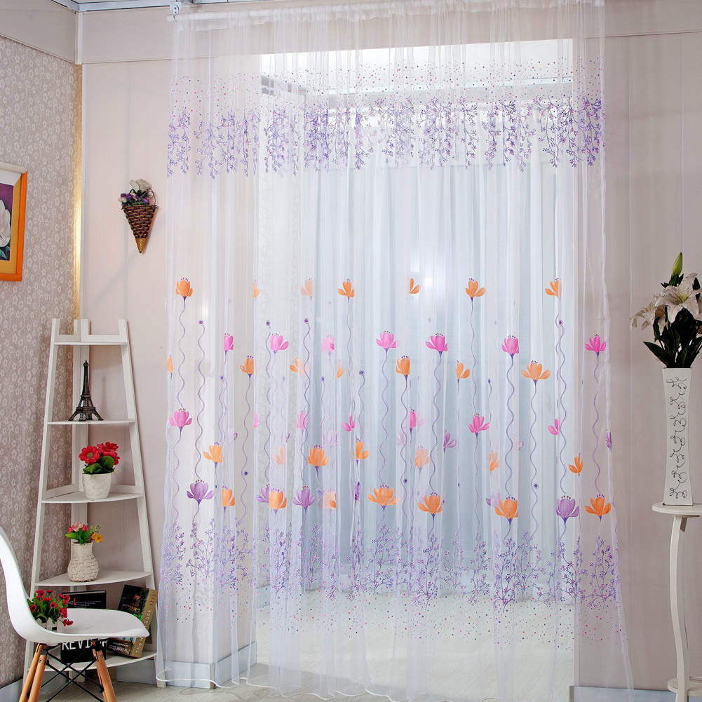 décoration-maison-rideaux-fenêtre-transparente-police-b-rideaux-b-police-pour-salon-chambre-cuisine-moderne