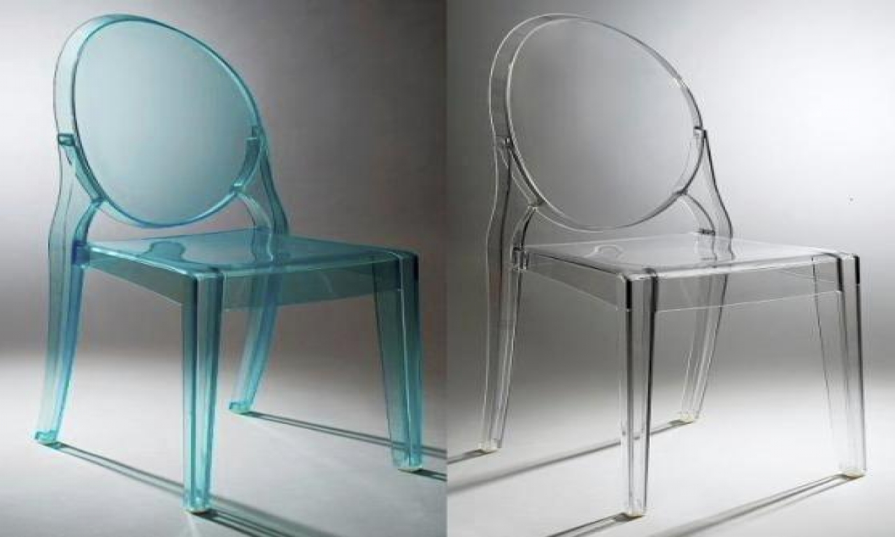 acrylique-chaises-fantômes-ikea-ikea-chaises-empilables-9770cac32188c861