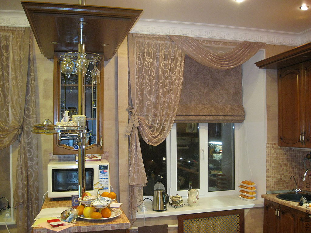 curtains_for_the_kitchen-12