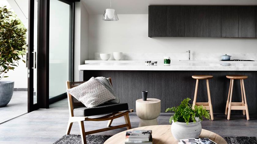 style et minimalisme-intérieurs-robert-mills-architectes-feat